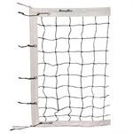 Tournament Volleyball Net - 38' (11 m 58) Cable