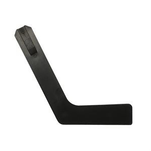 DOM® Replacement Blade for Hockey Goalkeeper Stick 