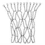 Chain Basketball Net