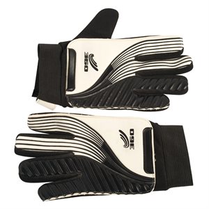Soccer goalie gloves JR