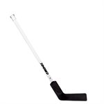 Goalie stick with ABS shaft