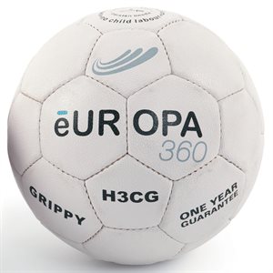 Europa handball