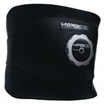 Hyperice back wrap