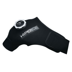 Hyperice right shoulder wrap