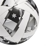 Adidas® «MLS Competition» 2024 Polyurethane Soccer Ball, #5