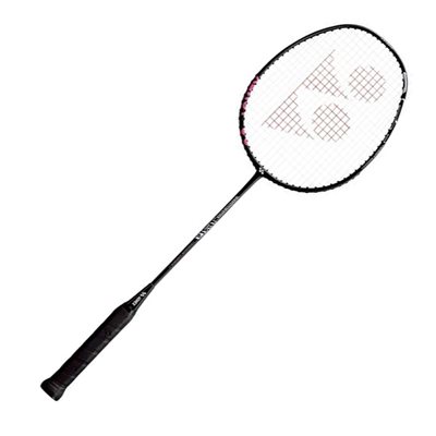 Yonex ISO-TRO badminton racquet