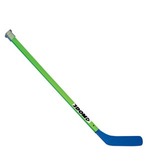 DOM® Junior Hockey Player Stick, 36" (91 cm) 