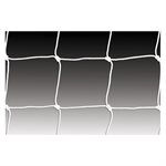 Kwik Goal 5'x16'x2'x6.5' soccer net
