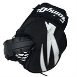 Going One® Street Hockey Junior Goalkeeper Glove