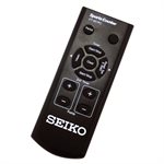 SEIKO remote