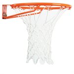 Nylon basketball net, 6mm
