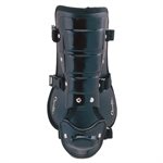 Baseball Batter's Shinguard, 7,5" (19 cm)