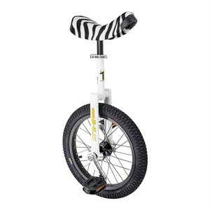 «Luxus» Unicycle, 16" (41cm)