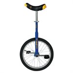 Luxus unicycle
