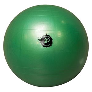 Poull-Ball, 22"