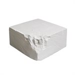 Magnesium Carbonate Chalk, Case of 24x8 Blocks, 2 oz
