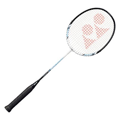 Raquette de badminton MUSCLE POWER 2 Yonex, 27"