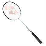 Raquette de badminton Yonex® «MUSCLE POWER 2» en acier et aluminium, 68 cm (27")