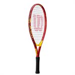 Wilson® «US Open» Alloy Tennis Racket, 23" (58 cm)