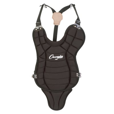 Junior Baseball Chest Protector, 11" (28 cm)