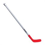 DOM® PRO Hockey Player Stick, 52” (132 cm)