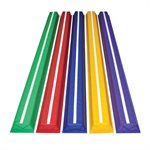 Foam Training Balance Beam for Children, 96" (244 cm)