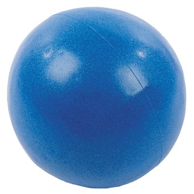 Ballon d'exercice en PVC CoreFX®, 20 cm (8")