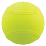 Safe Sponge Softball, 12" (30 cm)