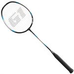 Institutional Going One® Aluminum and Carbon Badminton Racket, 26" (66 cm)