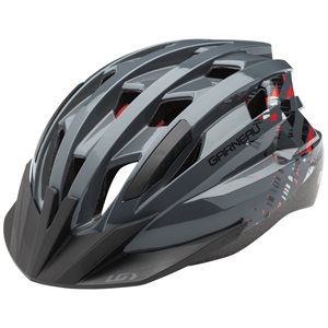 Junior bicycle helmet, 20 3 / 4"-22 1 / 2"