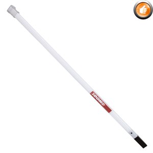 DOM ringette stick, 50"