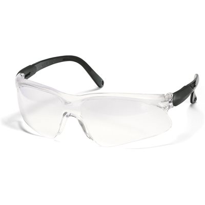 Contender protective glasses