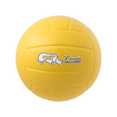 Rhino Skin Foam Volleyball