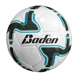 baden Team soccer ball, #5