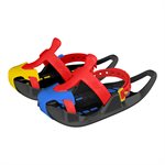 Pair of EVVO® «Shoshibaa» JUNIOR Snowshoes