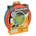 OgoSport Mini set