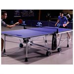 Cornilleau® «Sport 300» Indoor Table Tennis Table