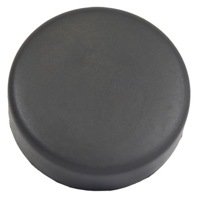 Soft Foam Hockey Puck