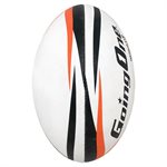 Going One® «World Cup» Match Rugby Ball, #5