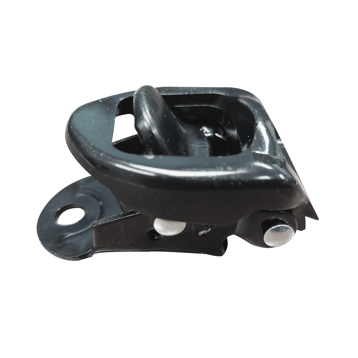 Attachment for Snowshoes Clip