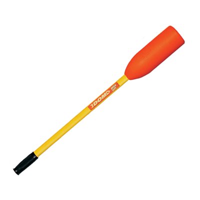 DOM Polo bat, 32"