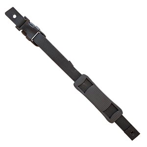 SNOWTREK® Snowshoes Replacement Nylon Strap