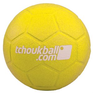 Tchoukball Speedskin cover