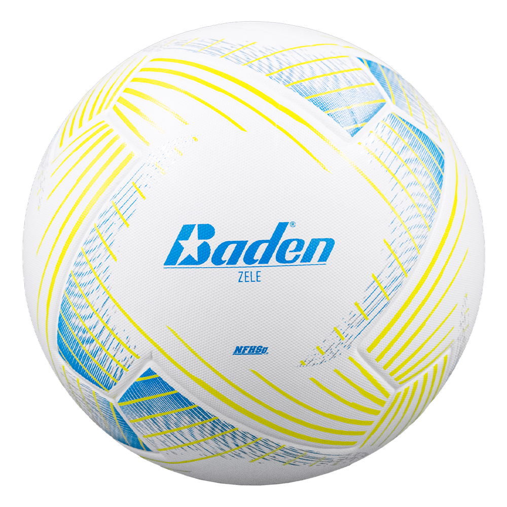 Baden Thermo soccer ball #5