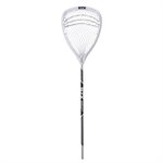 Lacrosse Aluminum Goalkeeper Stick