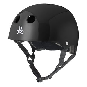 Bicycle / Scooter Helmet