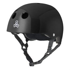 Helmet for bike / scooter