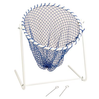 Multisport Pivoting Net Target 