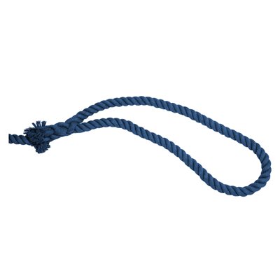 Tug of war rope, 100' (30 m)