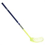 Exel® «Trickster» Carbon Floorball Stick 